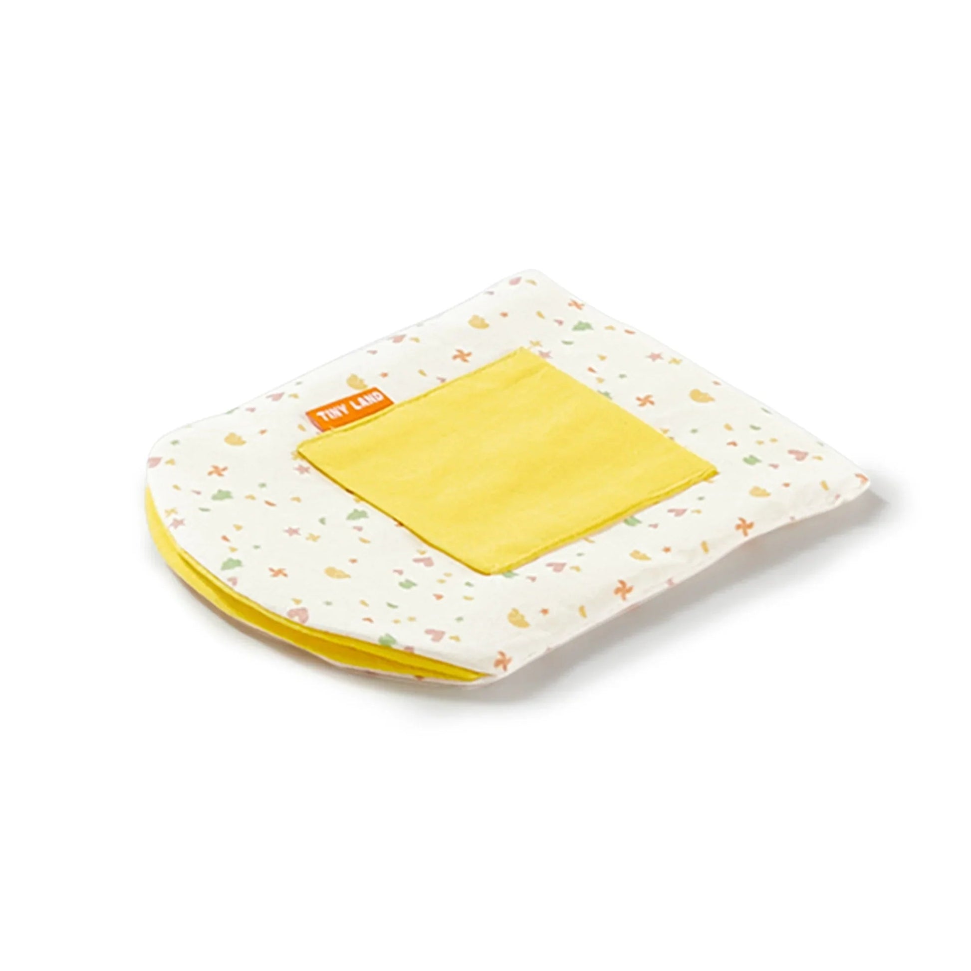 Montessori learning box – 10 to 12 months (non - subscription) - The Nurturing Nook