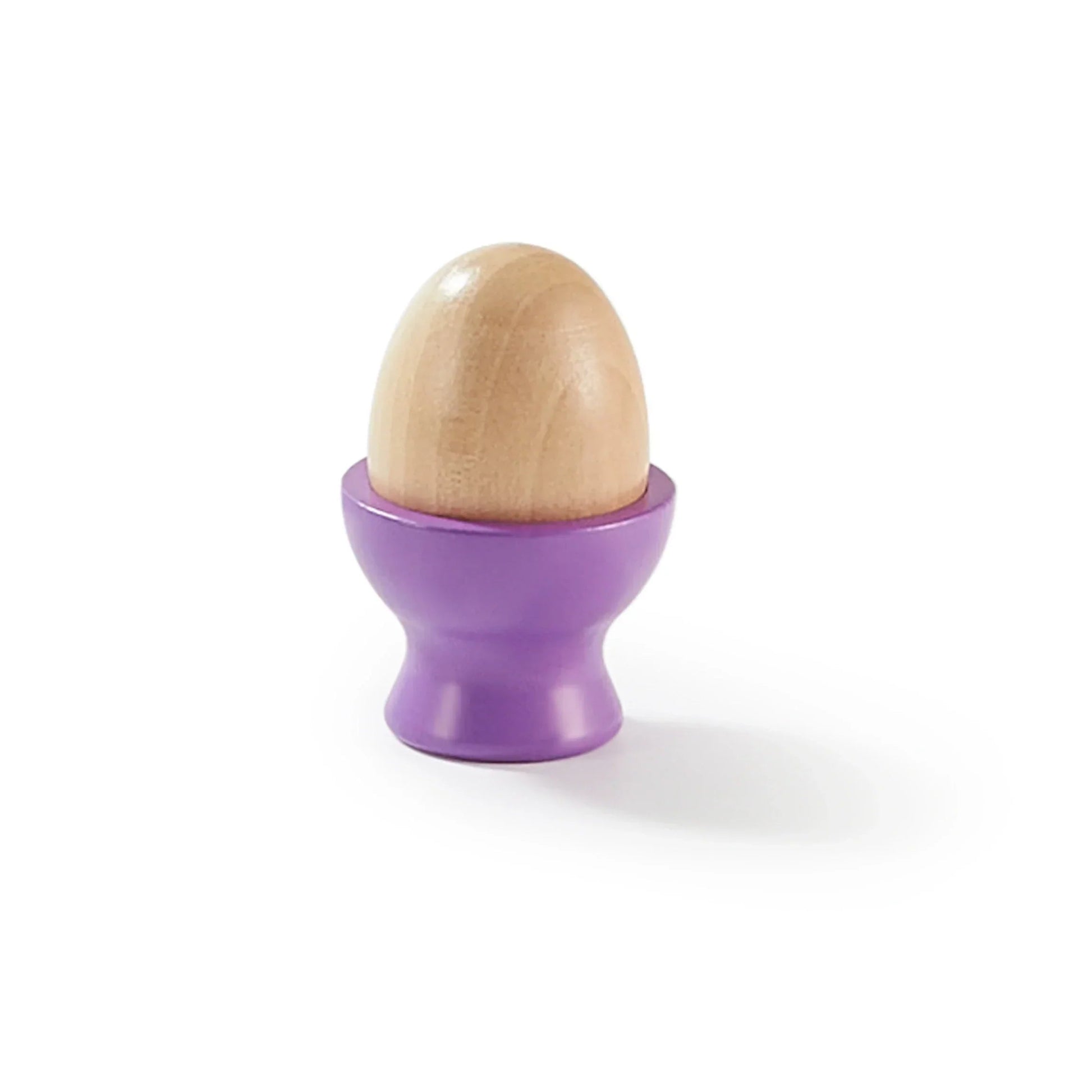 Montessori learning box – 10 to 12 months (non - subscription) - The Nurturing Nook