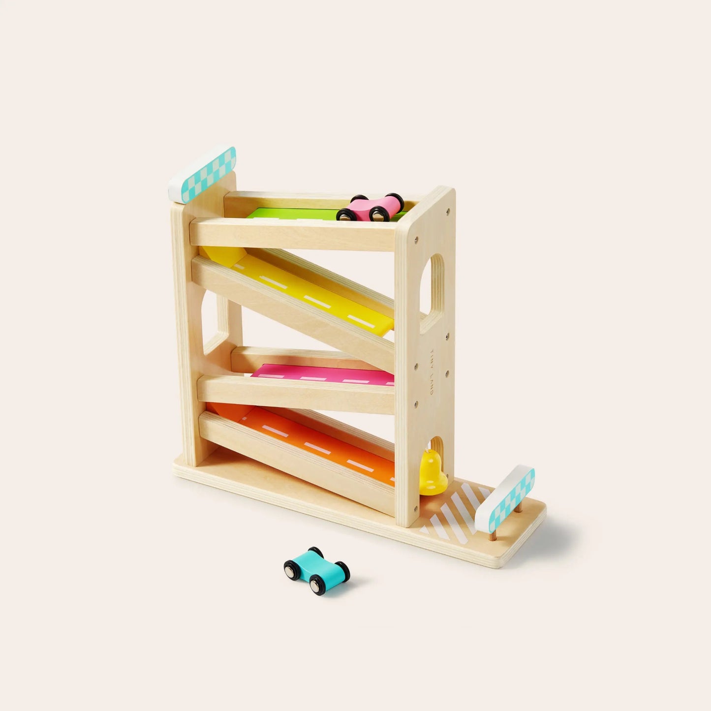 Montessori learning box – 16 to 18 months (non - subscription) - The Nurturing Nook