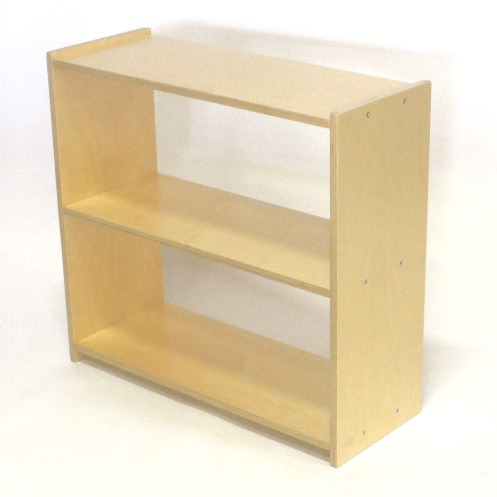 Montessori Shelf 3 - Tier - The Nurturing Nook