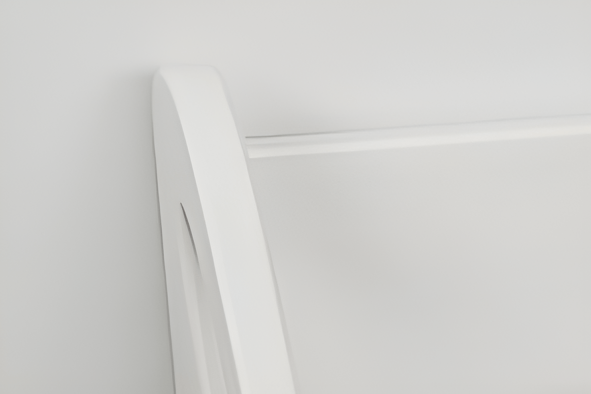 Montessori Wooden Shelf Organizer for Kids - MADI - The Nurturing Nook