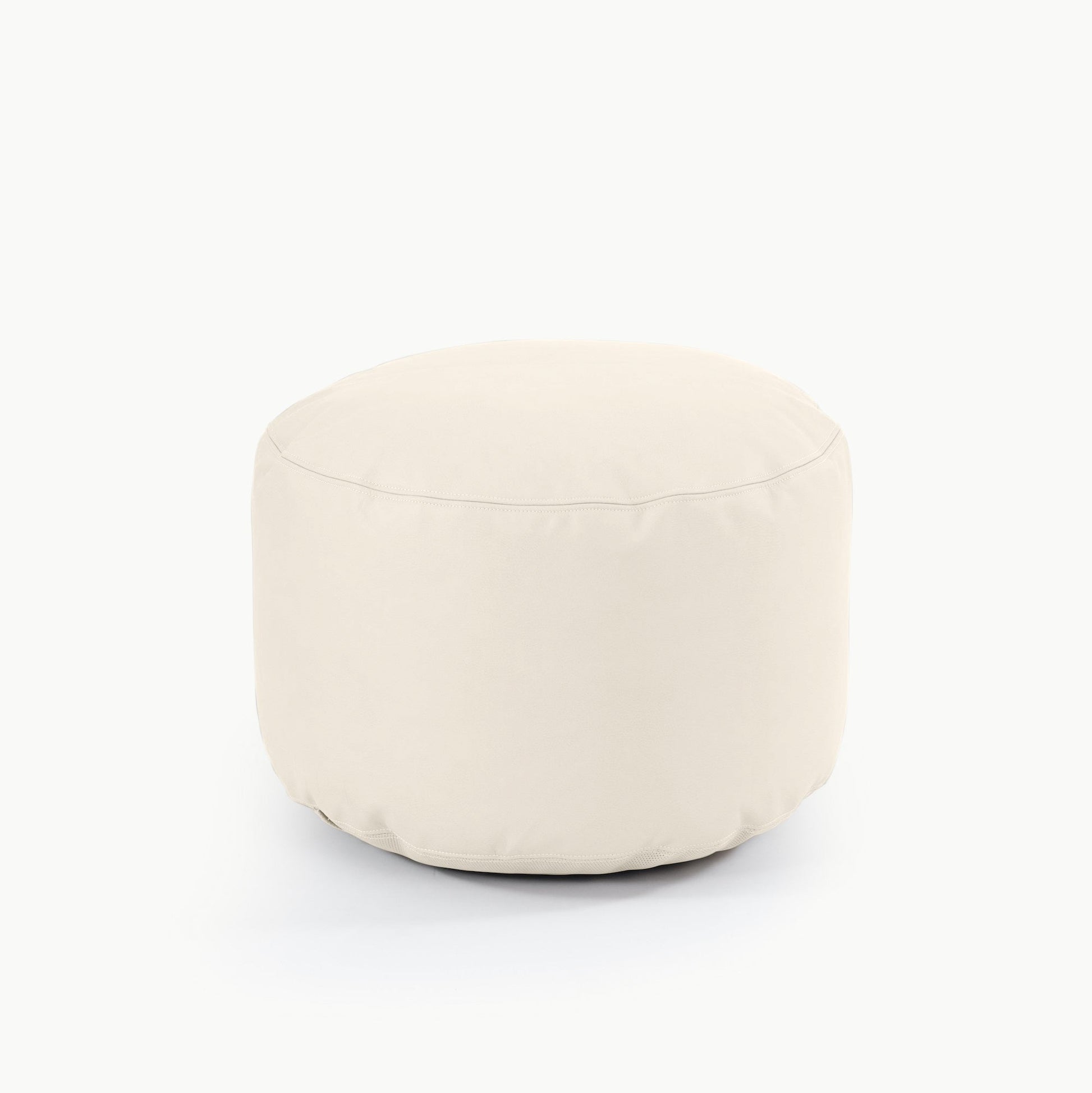 Multi - use play pouf - The Nurturing Nook
