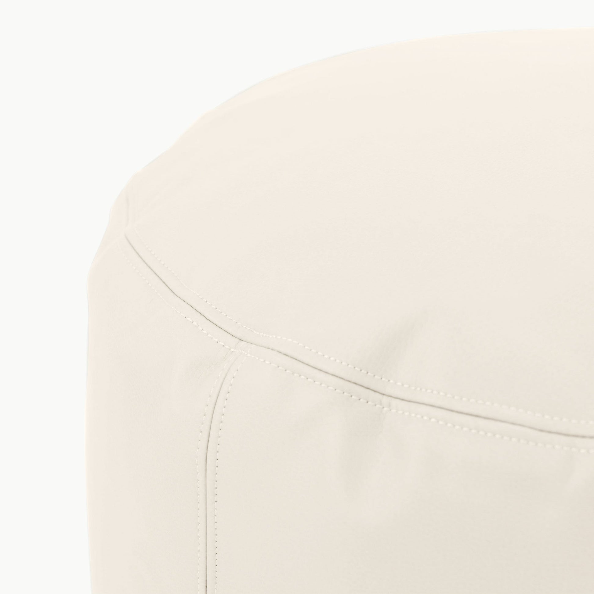 Multi - use play pouf - The Nurturing Nook