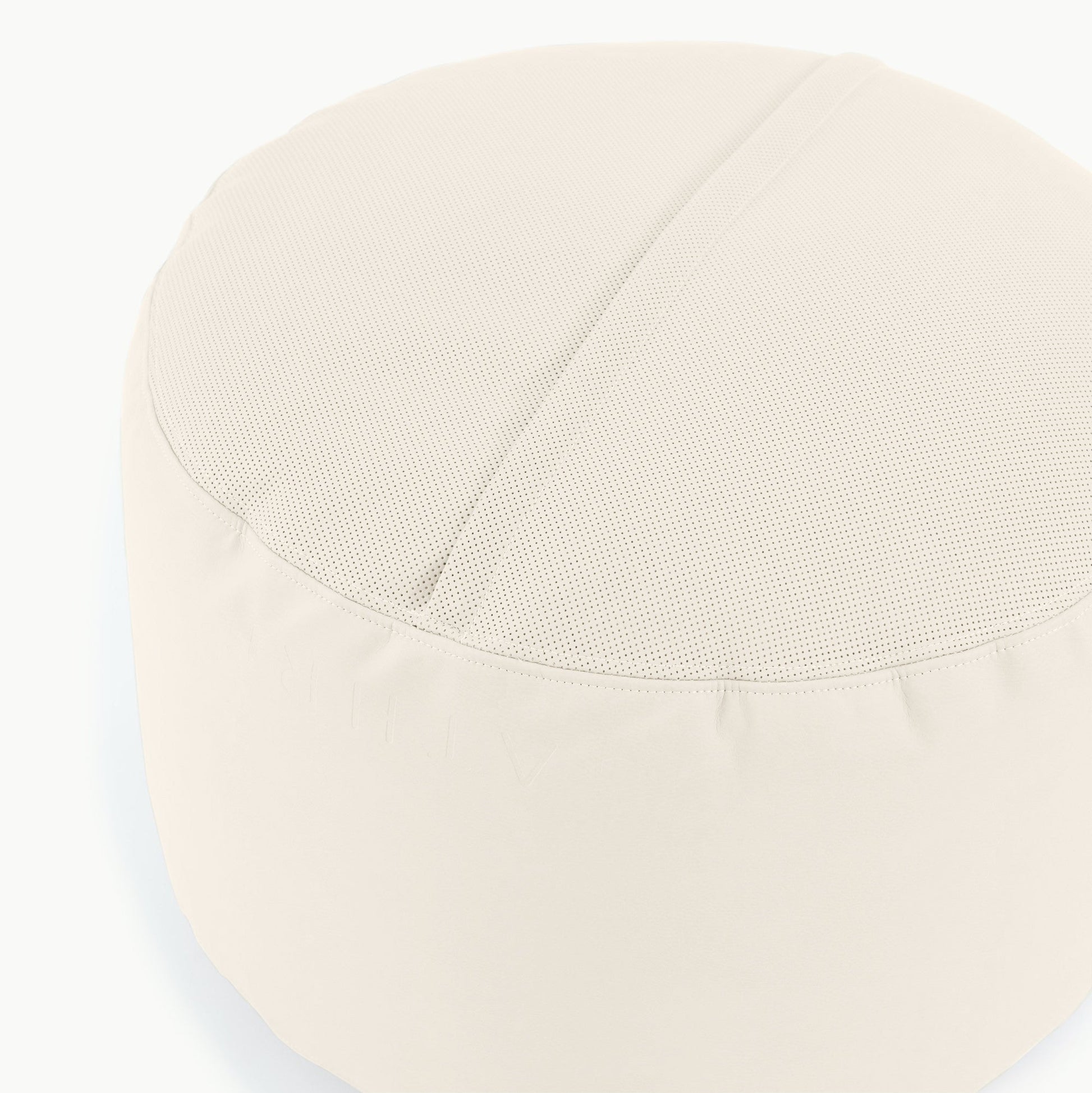 Multi - use play pouf - The Nurturing Nook