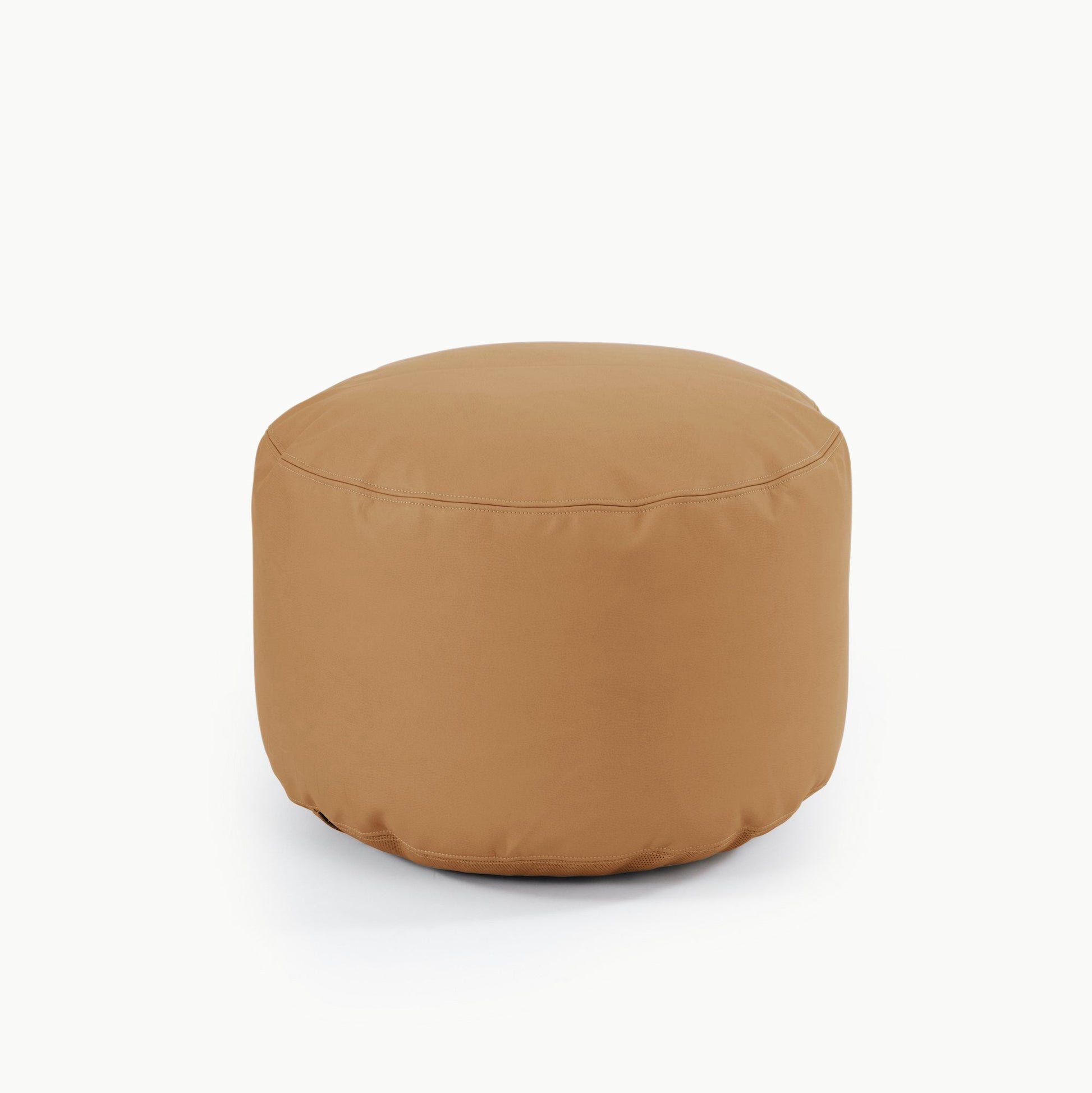 Multi - use play pouf - The Nurturing Nook