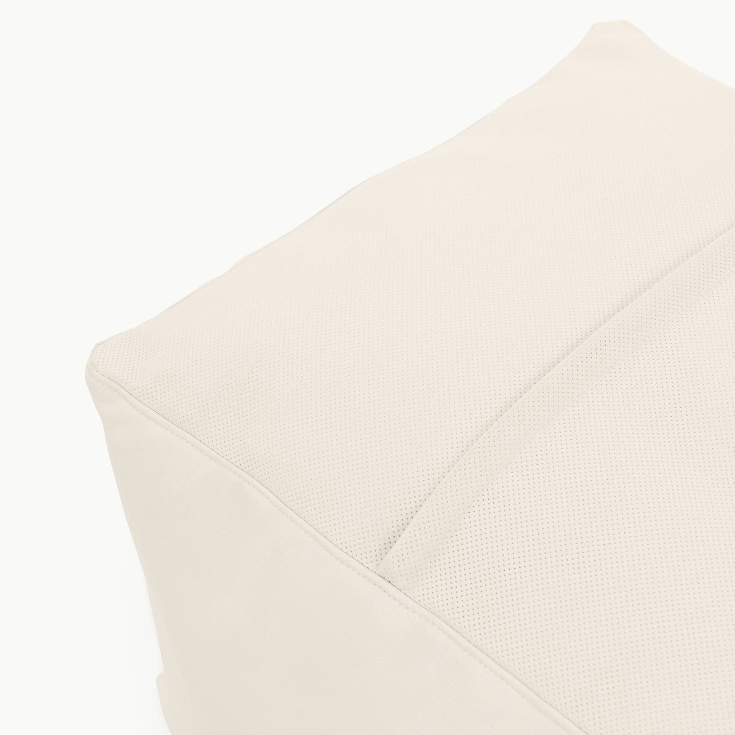 Multi - use play pouf - The Nurturing Nook