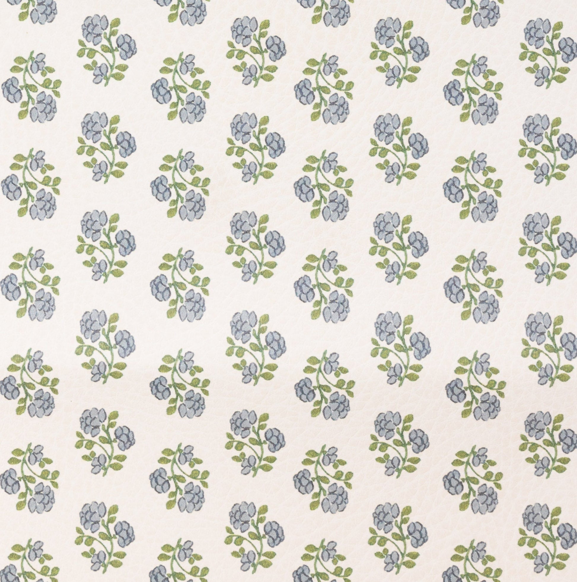 Multi - use play pouf - The Nurturing Nook