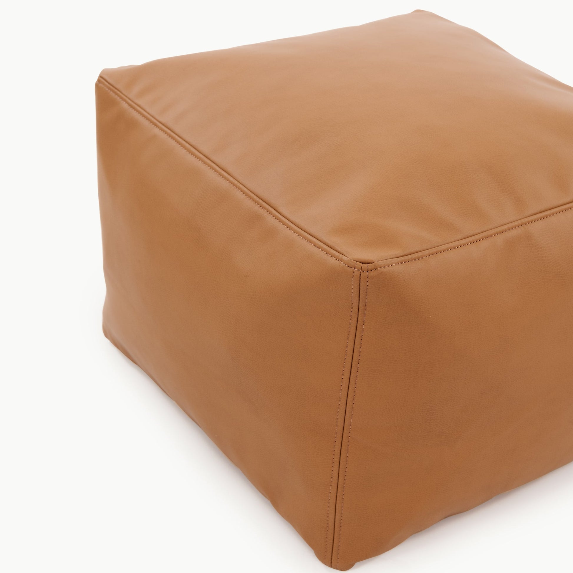Multi - use play pouf - The Nurturing Nook