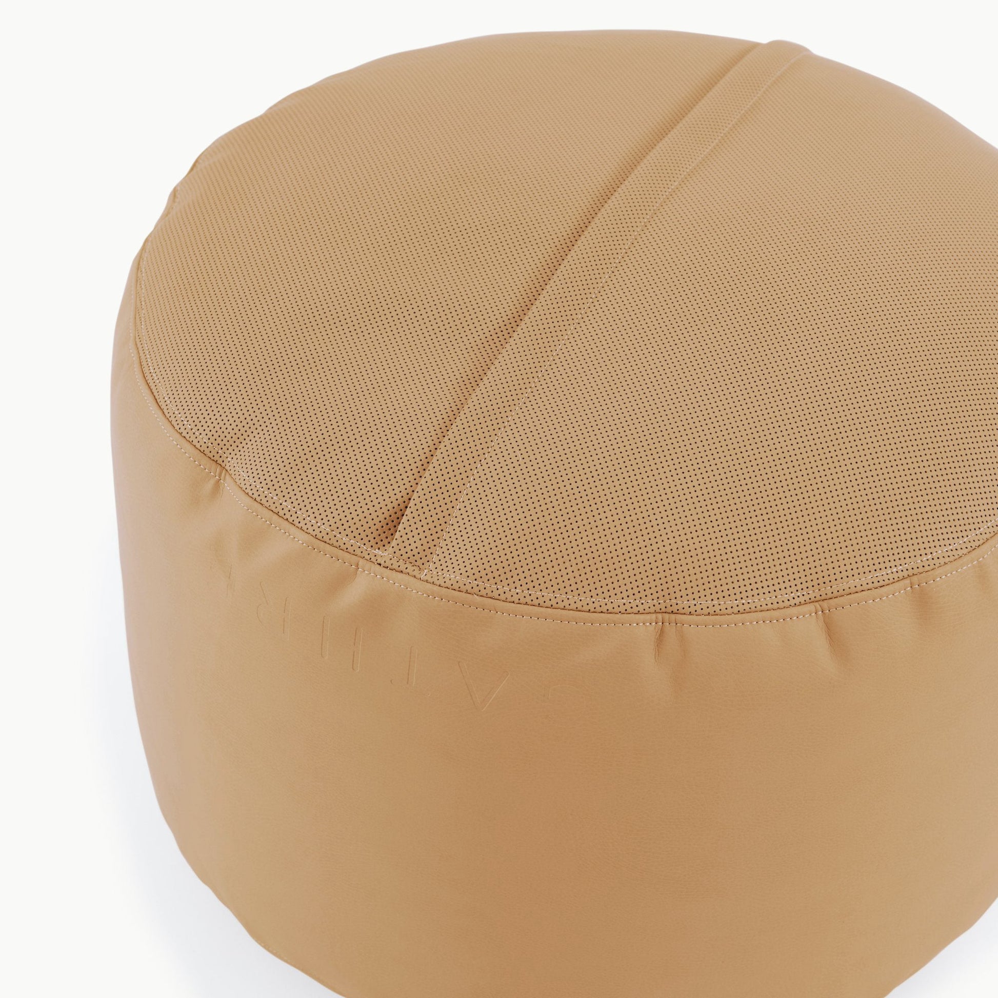 Multi - use play pouf - The Nurturing Nook