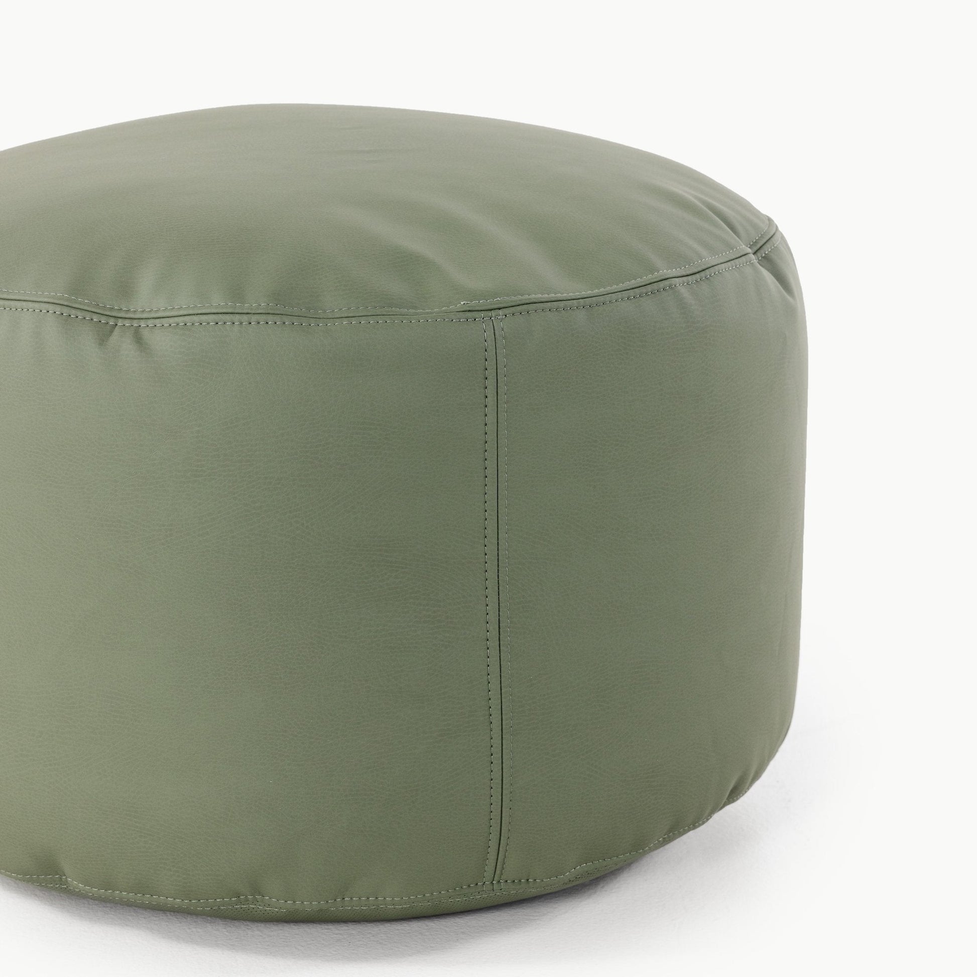 Multi - use play pouf - The Nurturing Nook