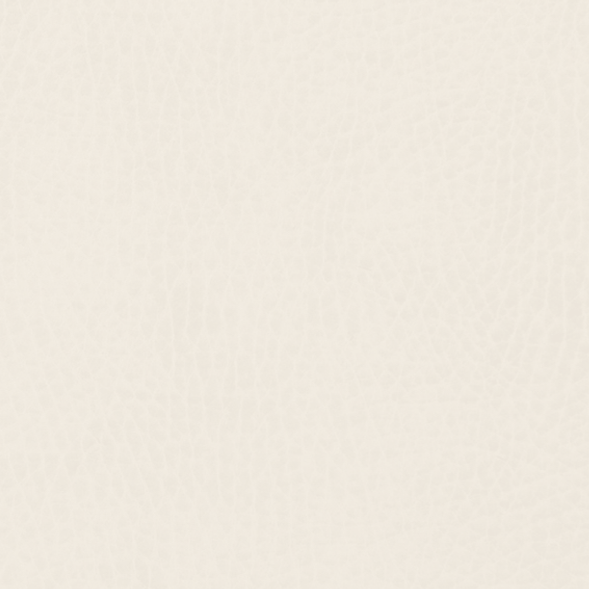 Multi - use play pouf - The Nurturing Nook