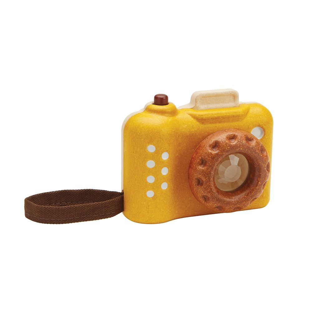 My First Camera - Orchard - The Nurturing Nook