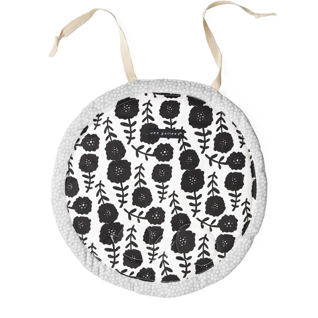 Organic Activity Pad - Meadow - The Nurturing Nook