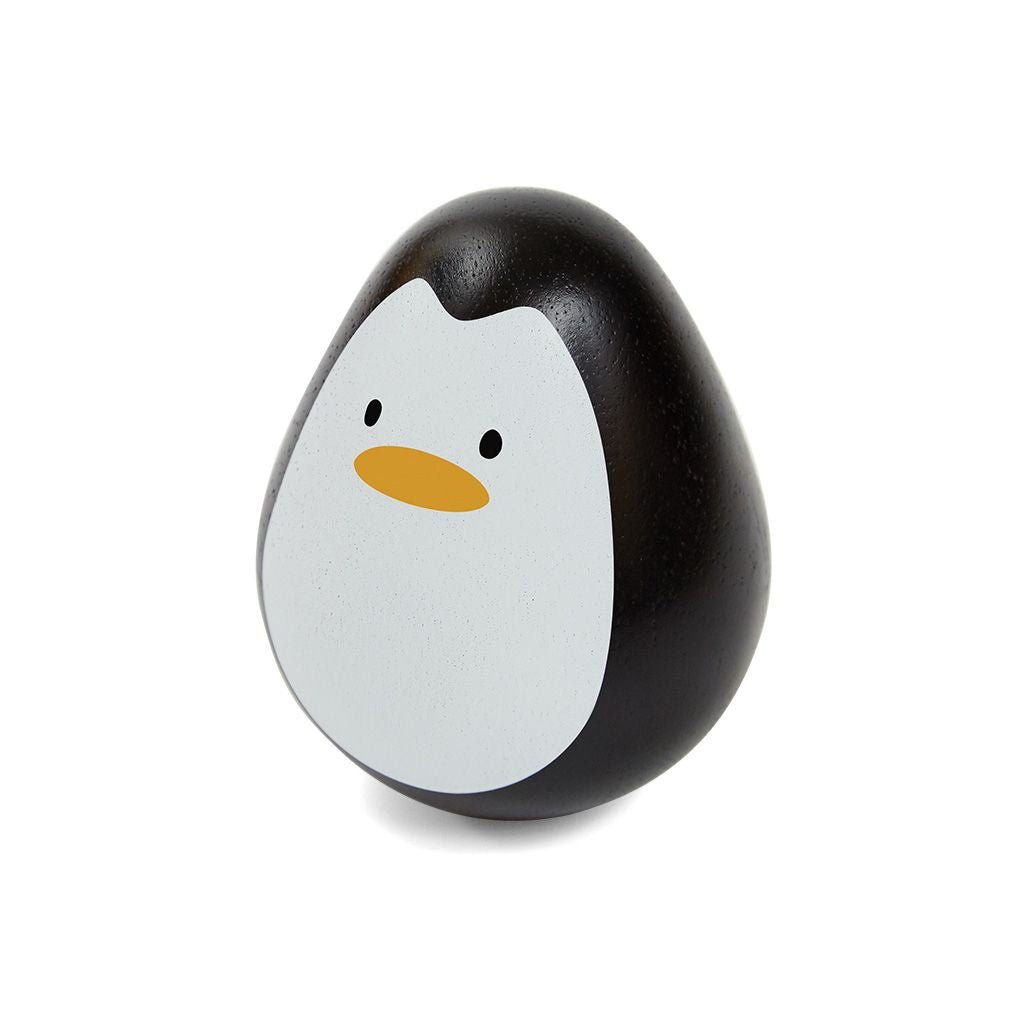 Penguin Wobbler - The Nurturing Nook