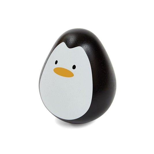 Penguin Wobbler - The Nurturing Nook