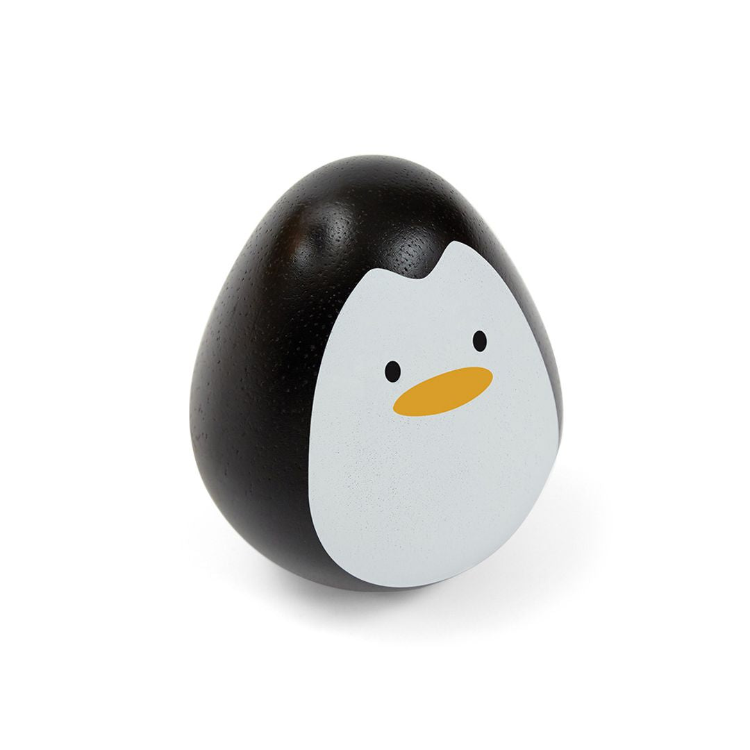 Penguin Wobbler - The Nurturing Nook