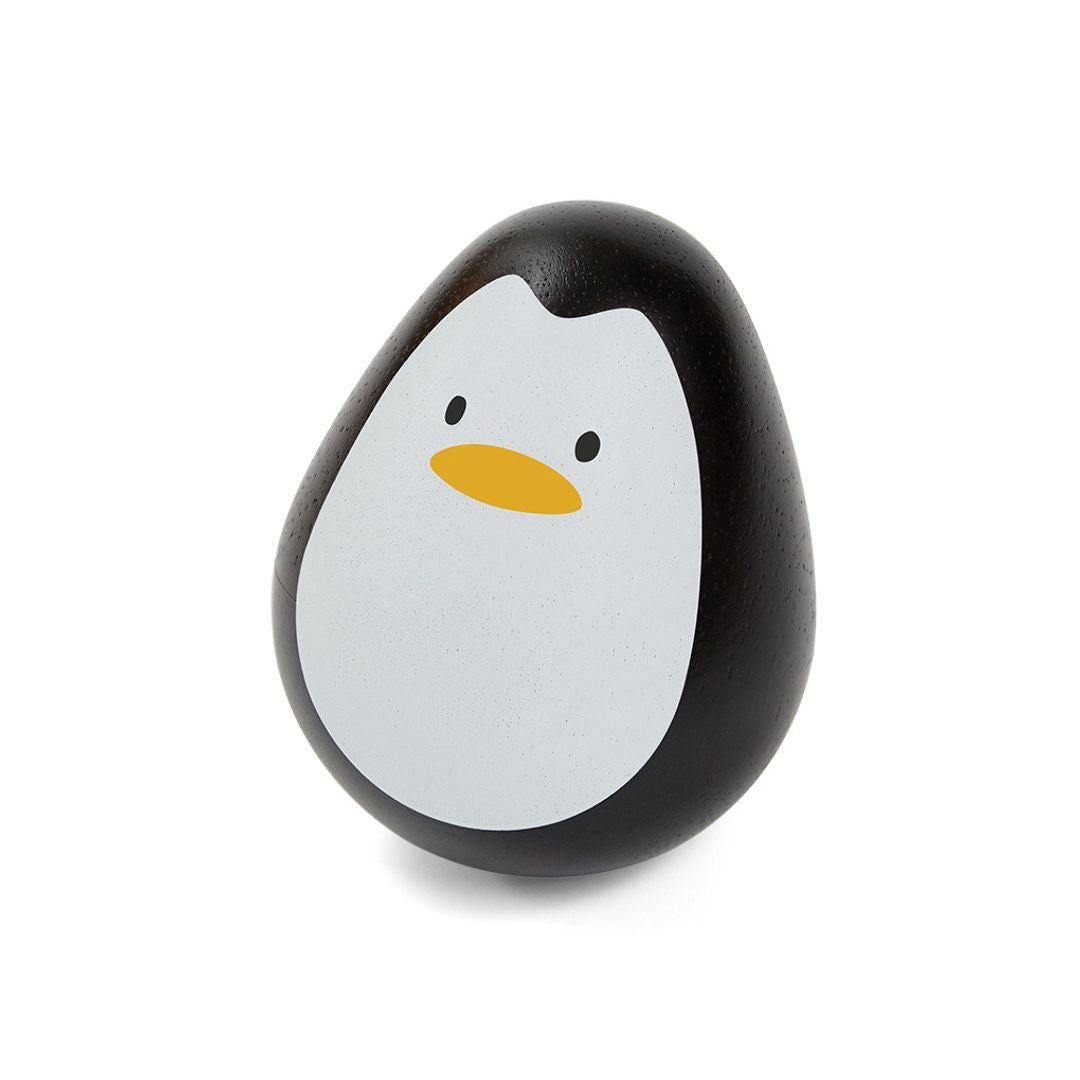 Penguin Wobbler - The Nurturing Nook
