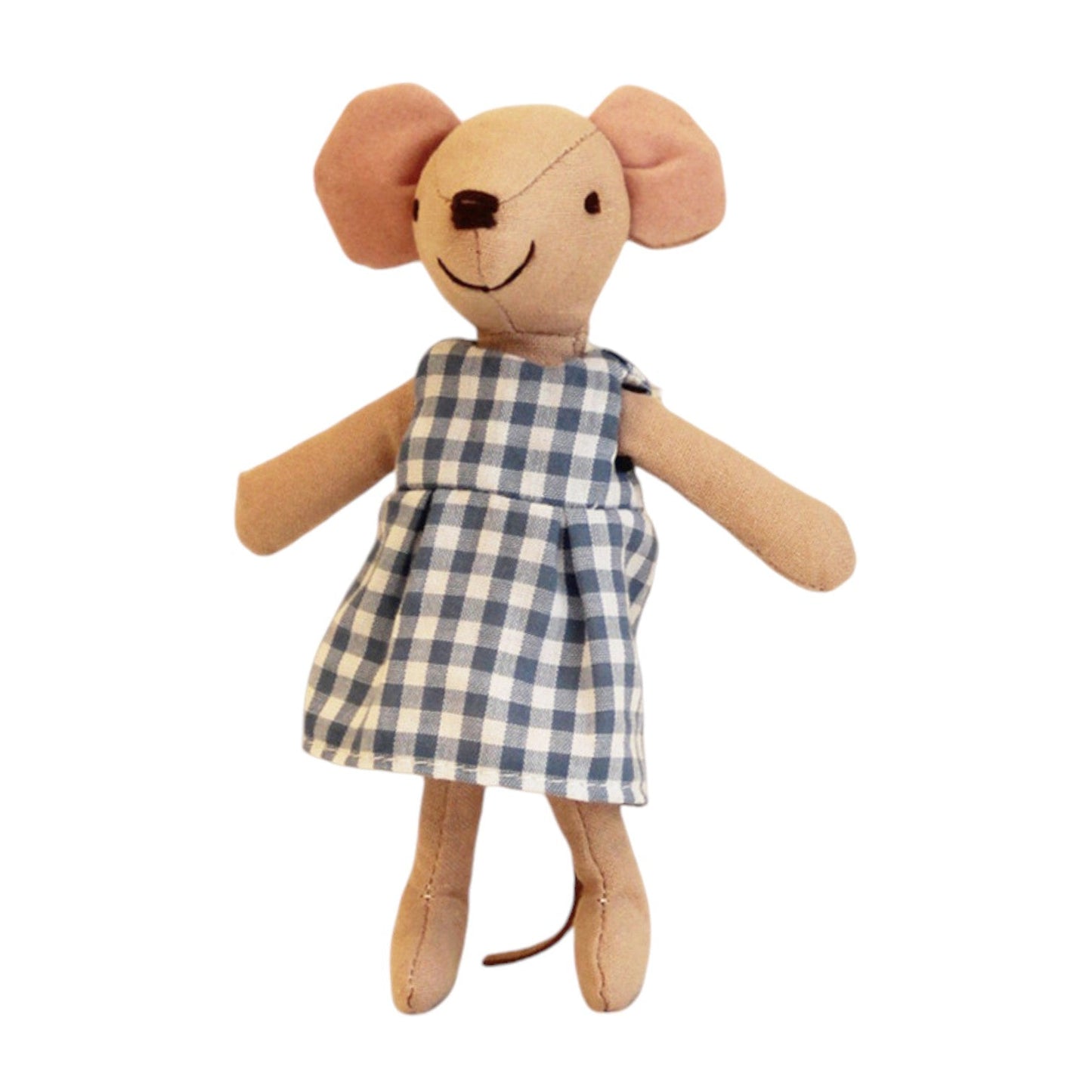 **Pre - order (Ships in 2 - 3 Weeks)**Miniature Mice - The Nurturing Nook