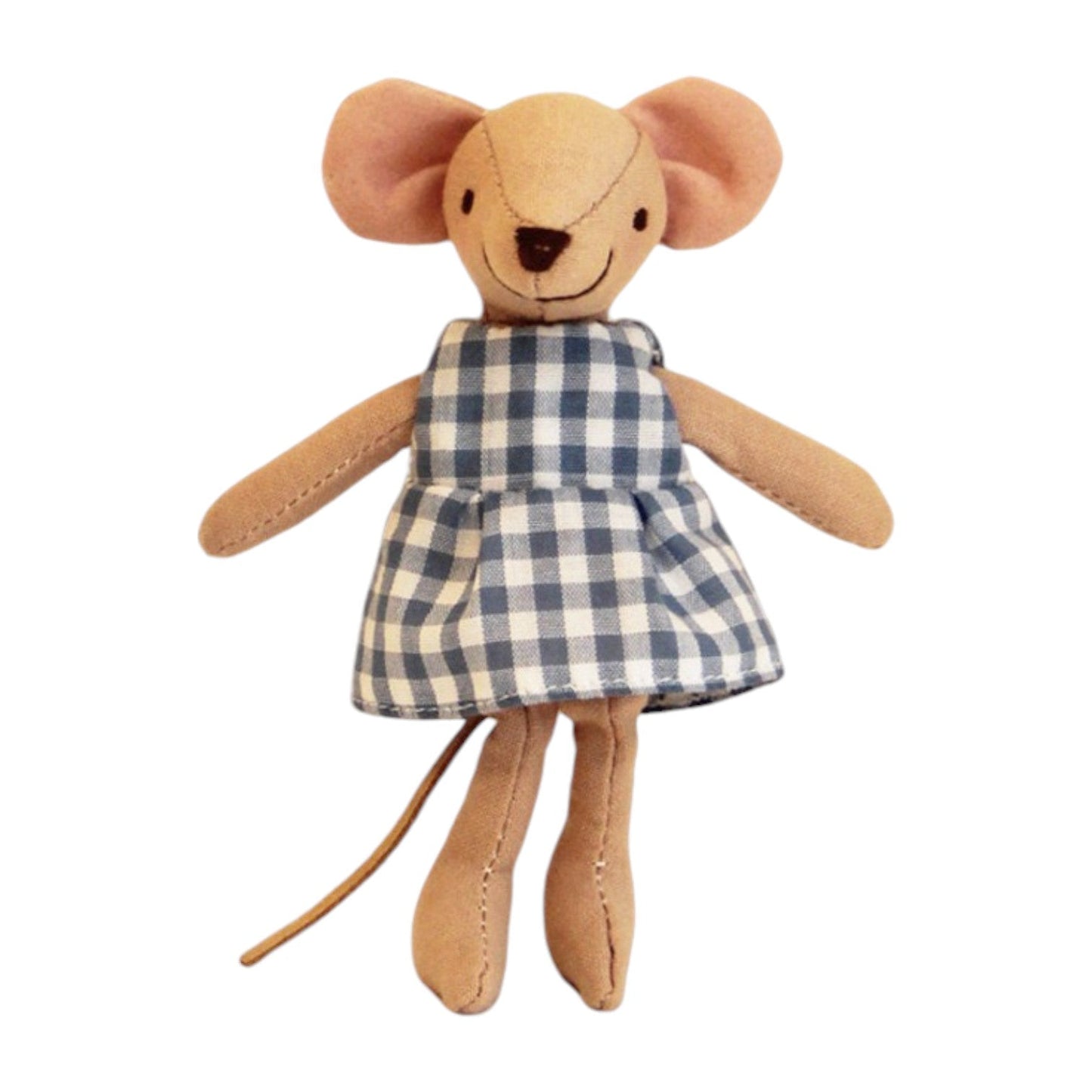 **Pre - order (Ships in 2 - 3 Weeks)**Miniature Mice - The Nurturing Nook
