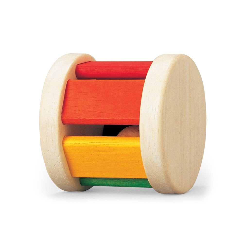 Roller - Classic - The Nurturing Nook