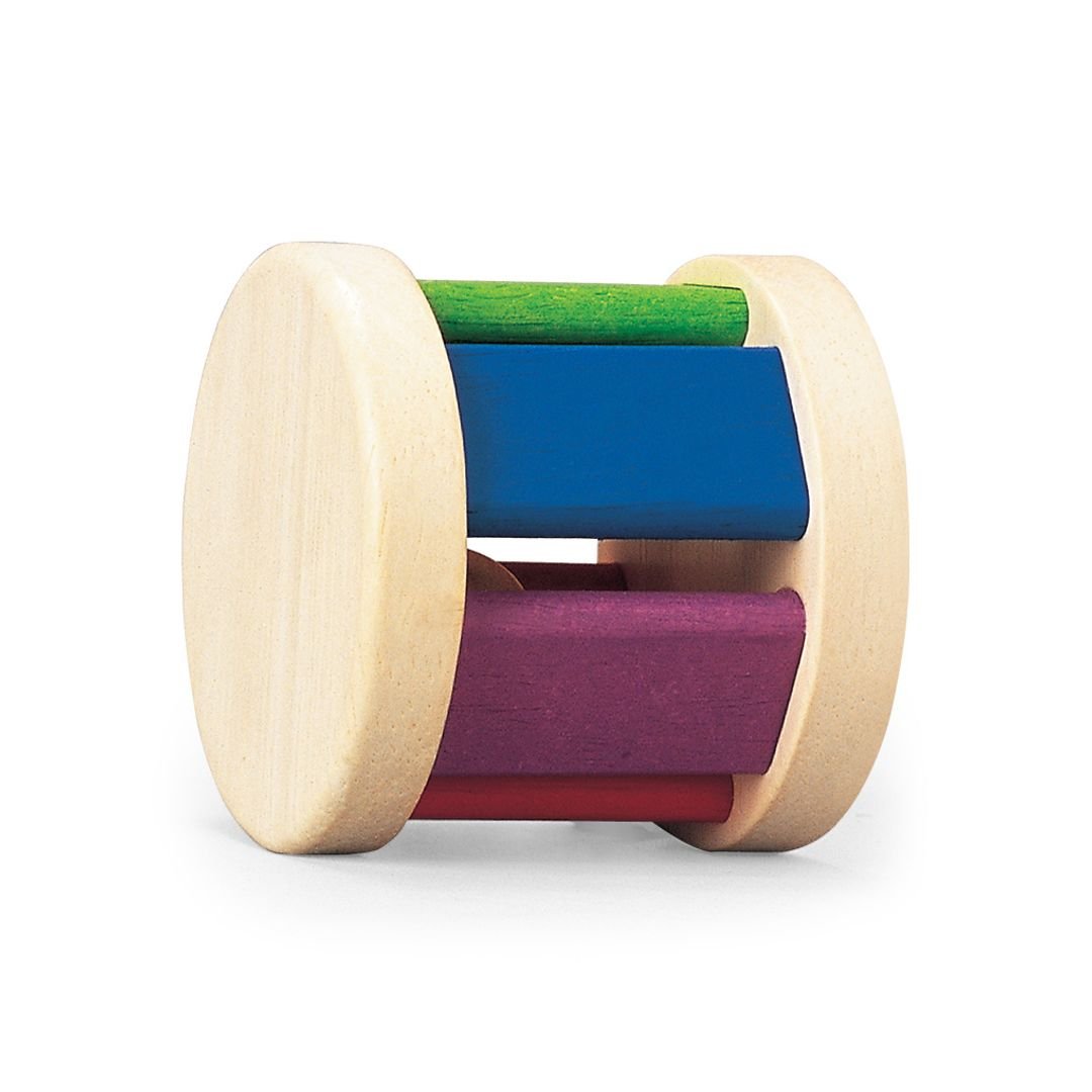 Roller - Classic - The Nurturing Nook