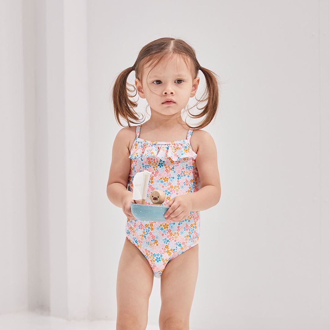 Sailing Boat - Walrus - Modern Rustic - The Nurturing Nook