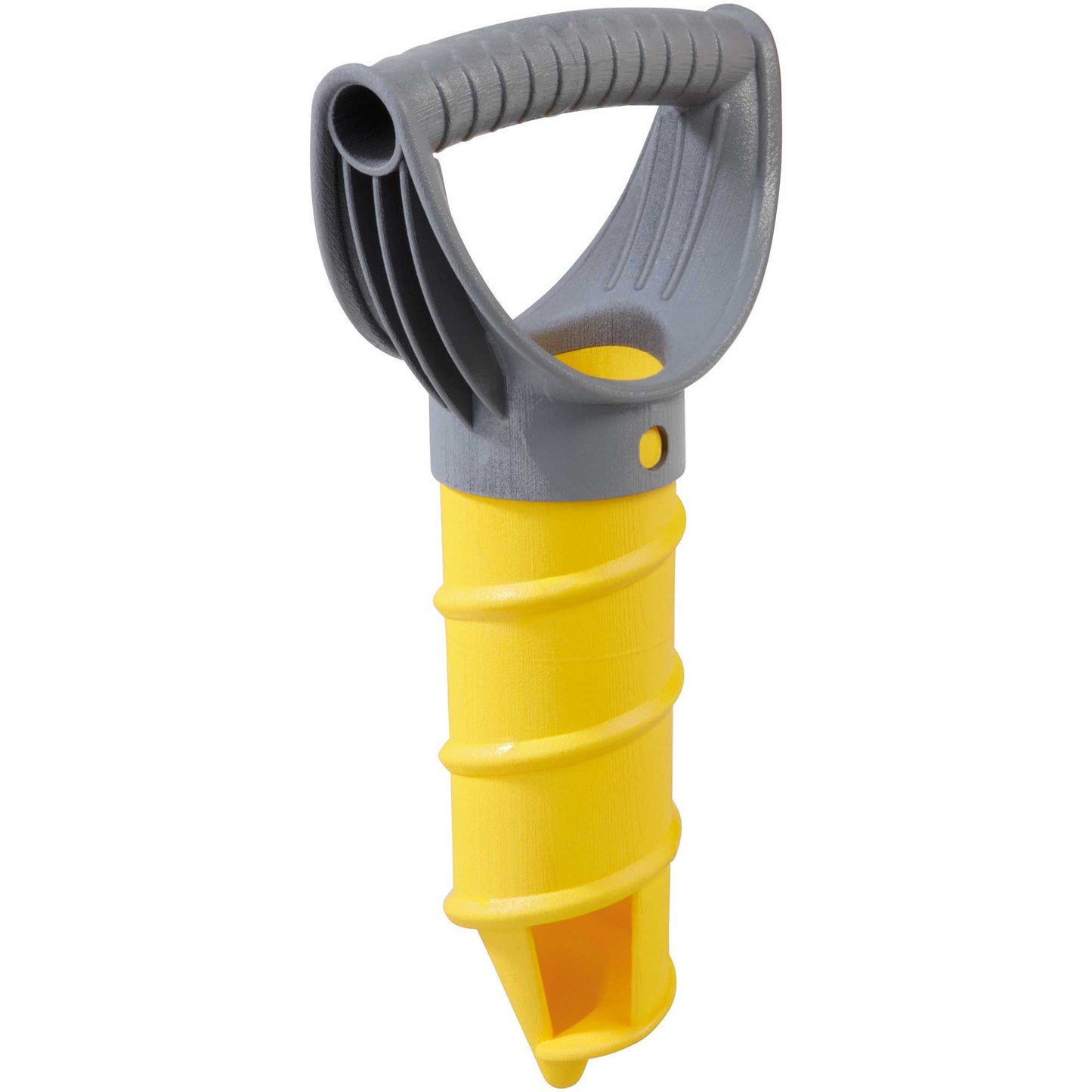 Sand Drill Beach Toy - The Nurturing Nook