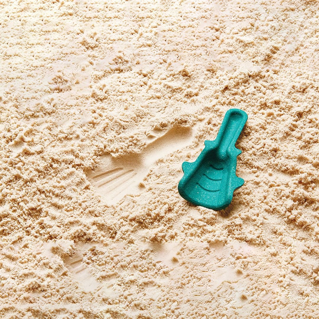 Sand Play Set - The Nurturing Nook