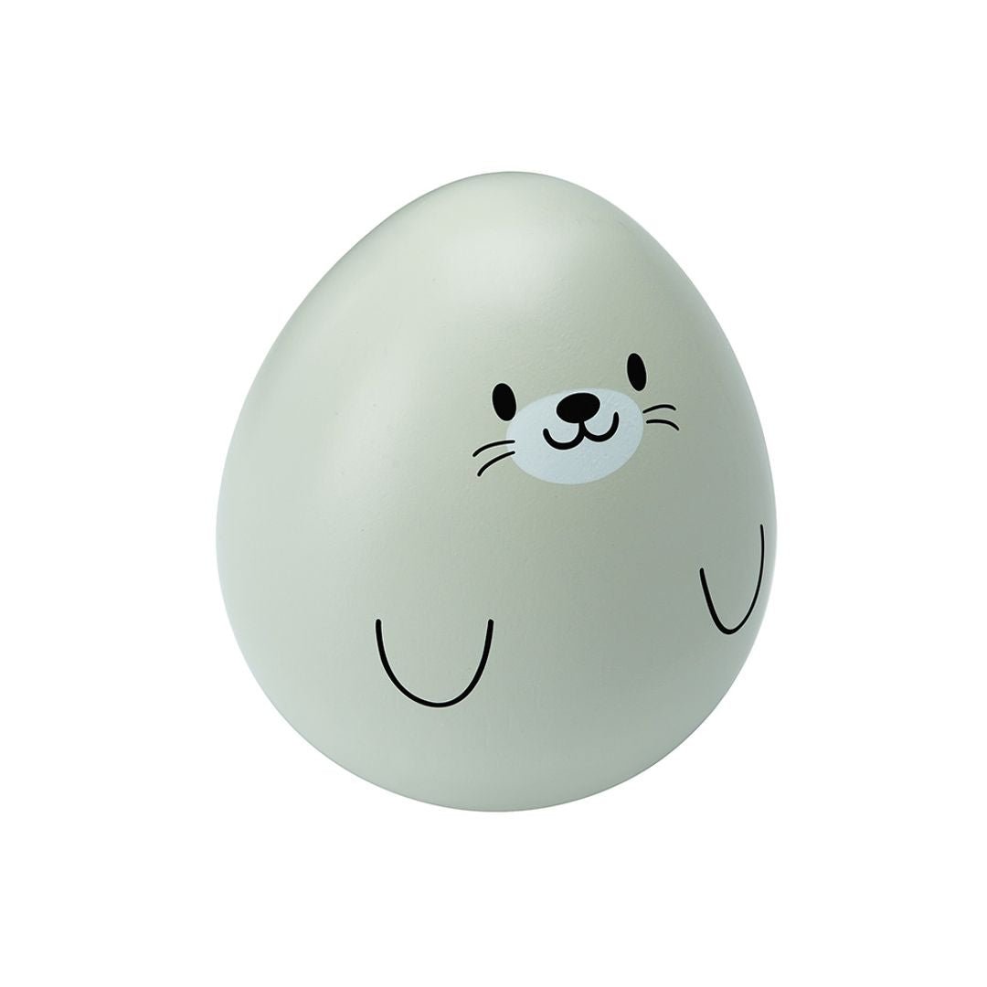 Seal Wobbler - The Nurturing Nook