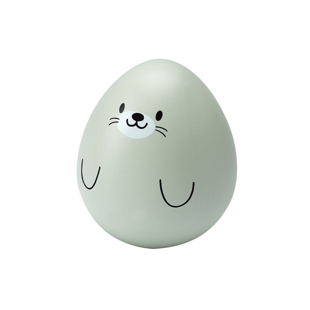 Seal Wobbler - The Nurturing Nook