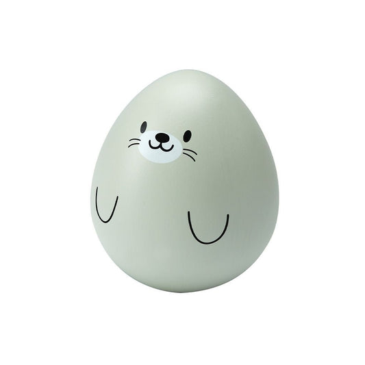 Seal Wobbler - The Nurturing Nook