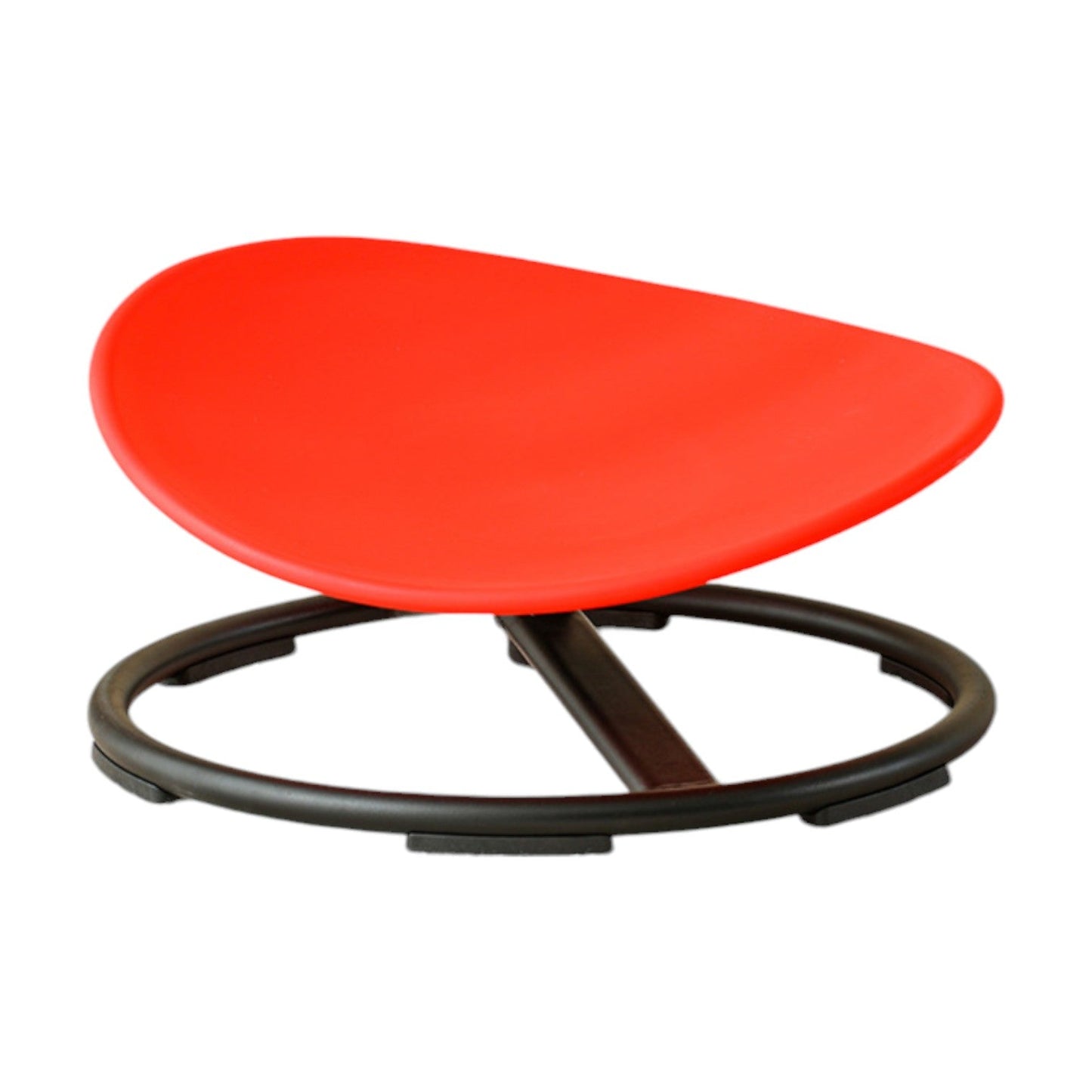Sensory Spin Chair - The Nurturing Nook