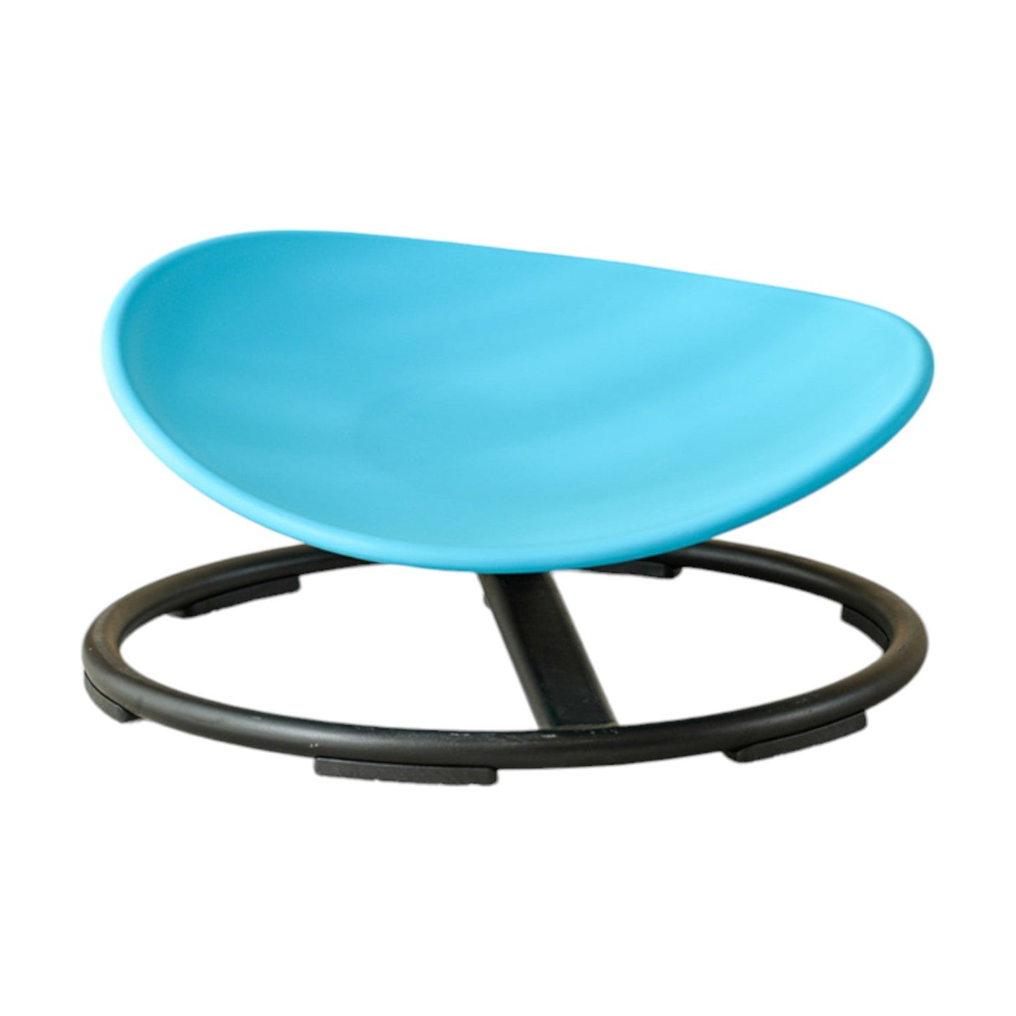 Sensory Spin Chair - The Nurturing Nook