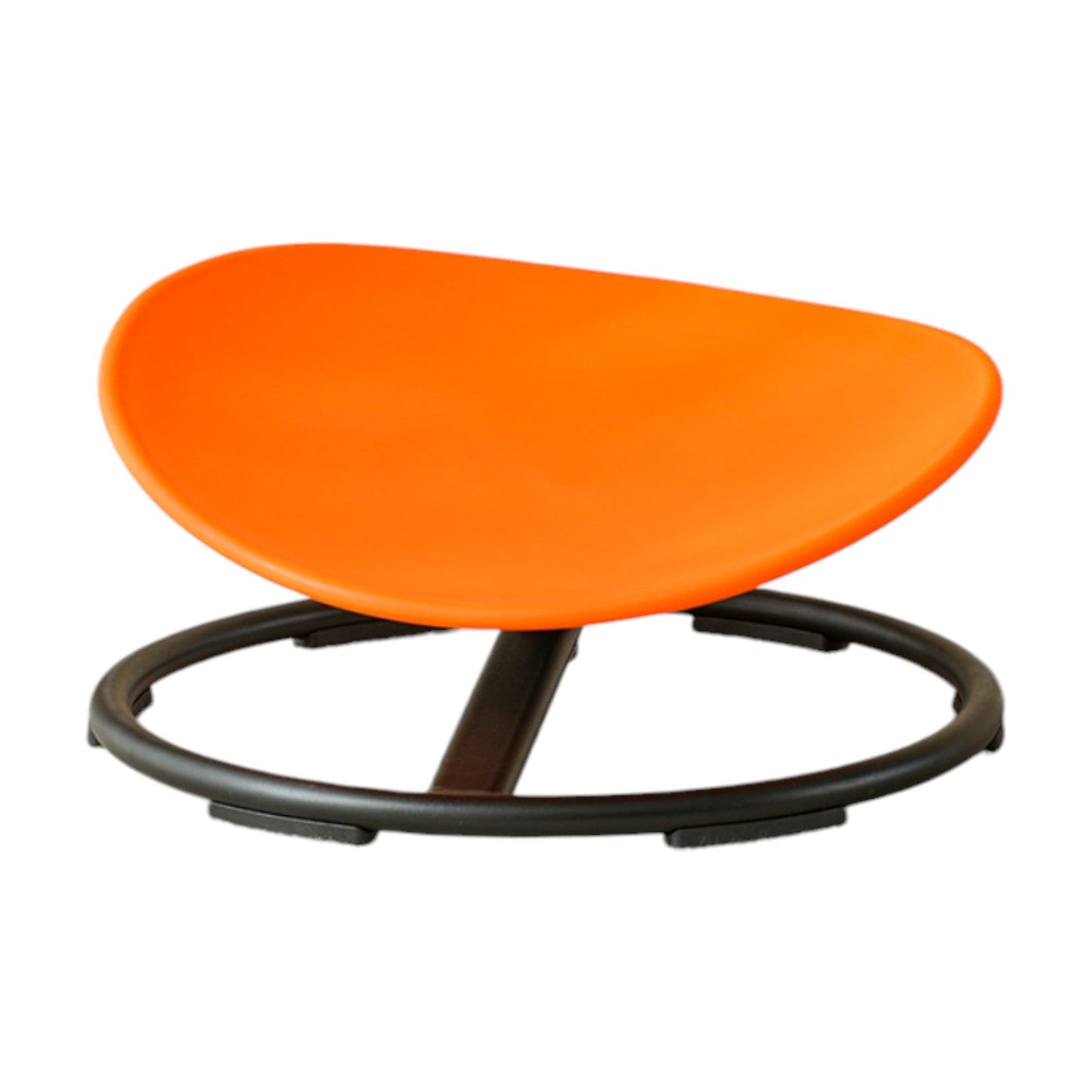 Sensory Spin Chair - The Nurturing Nook