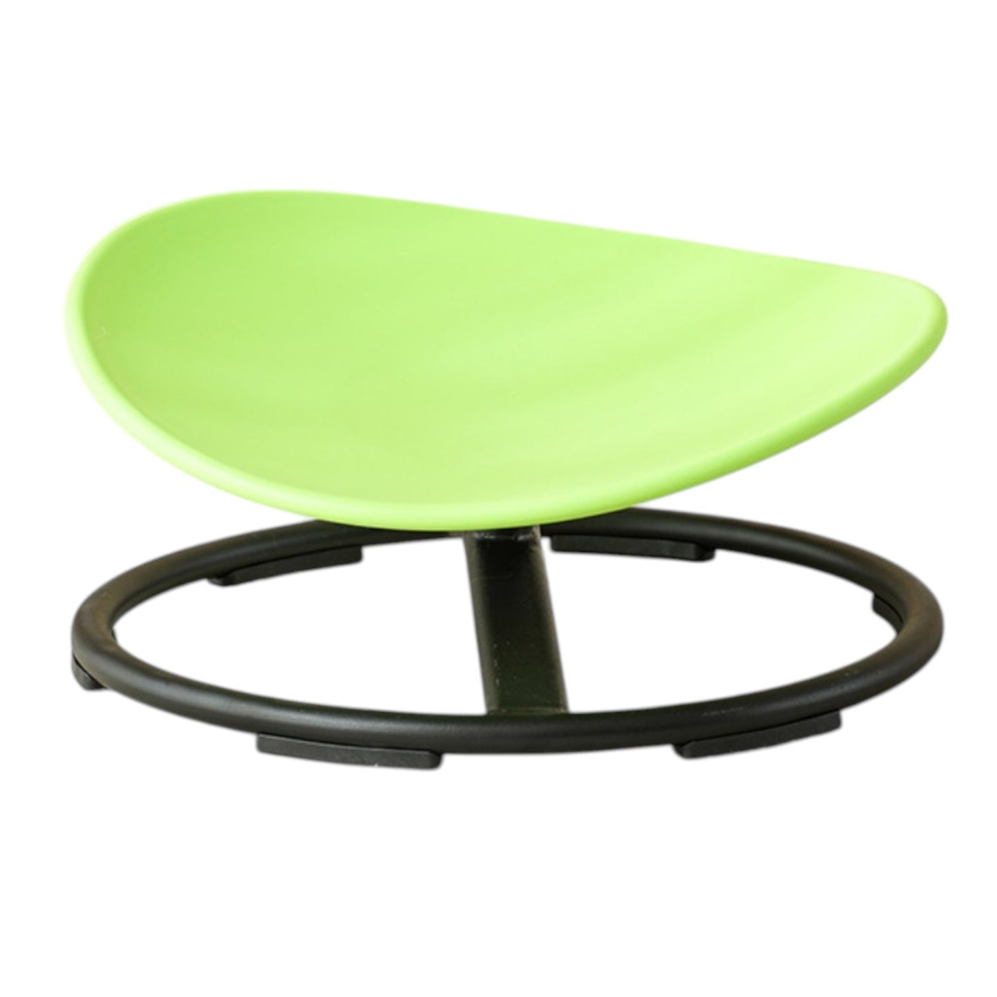 Sensory Spin Chair - The Nurturing Nook