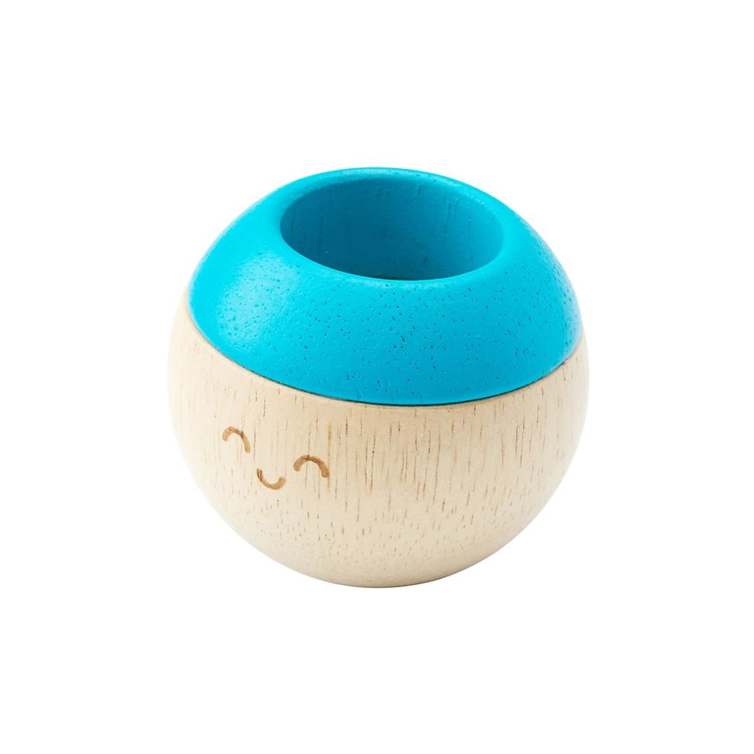 Sensory Tumbling - The Nurturing Nook