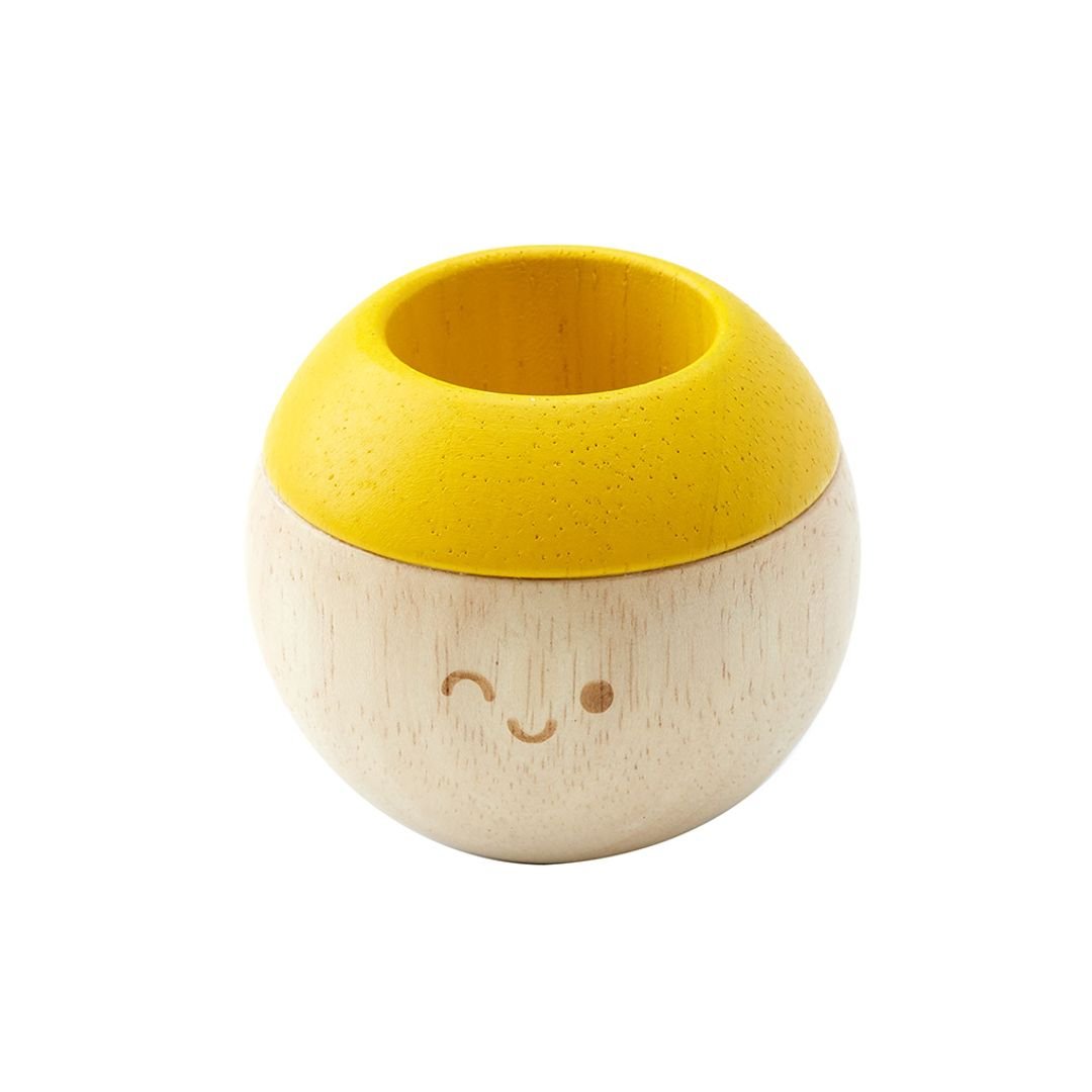 Sensory Tumbling - The Nurturing Nook