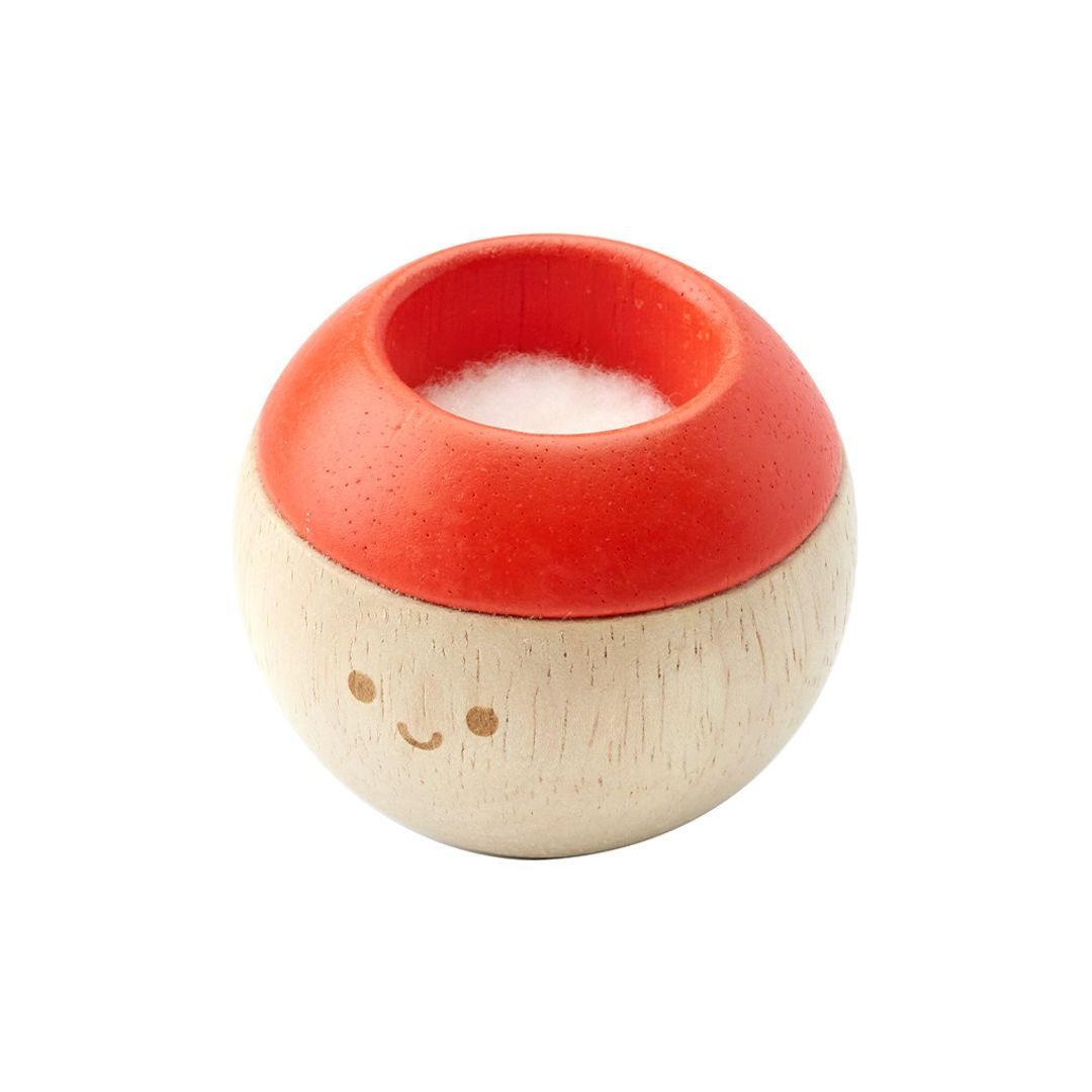 Sensory Tumbling - The Nurturing Nook