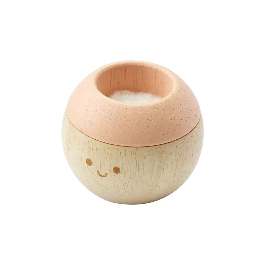 Sensory Tumbling - Pastel - The Nurturing Nook