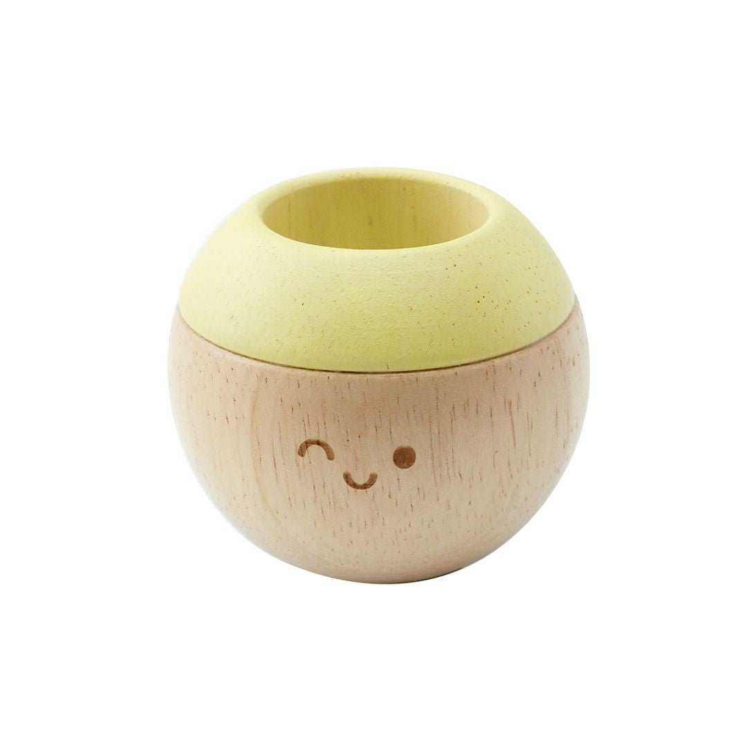 Sensory Tumbling - Pastel - The Nurturing Nook