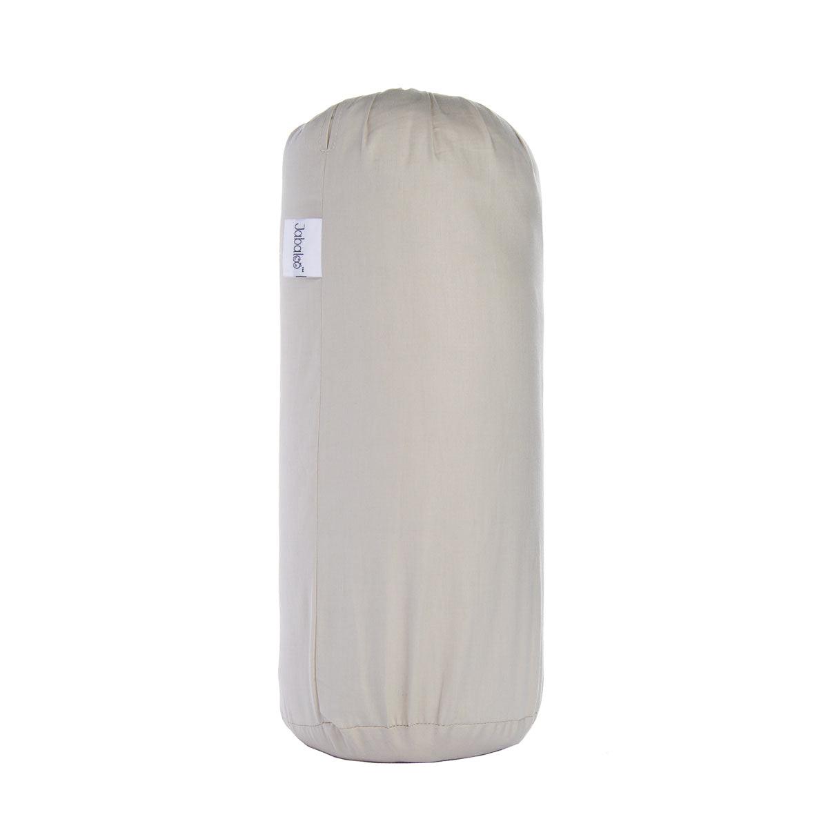 Sherpa & Cotton Baby Playmat - Pearl Sherpa - The Nurturing Nook