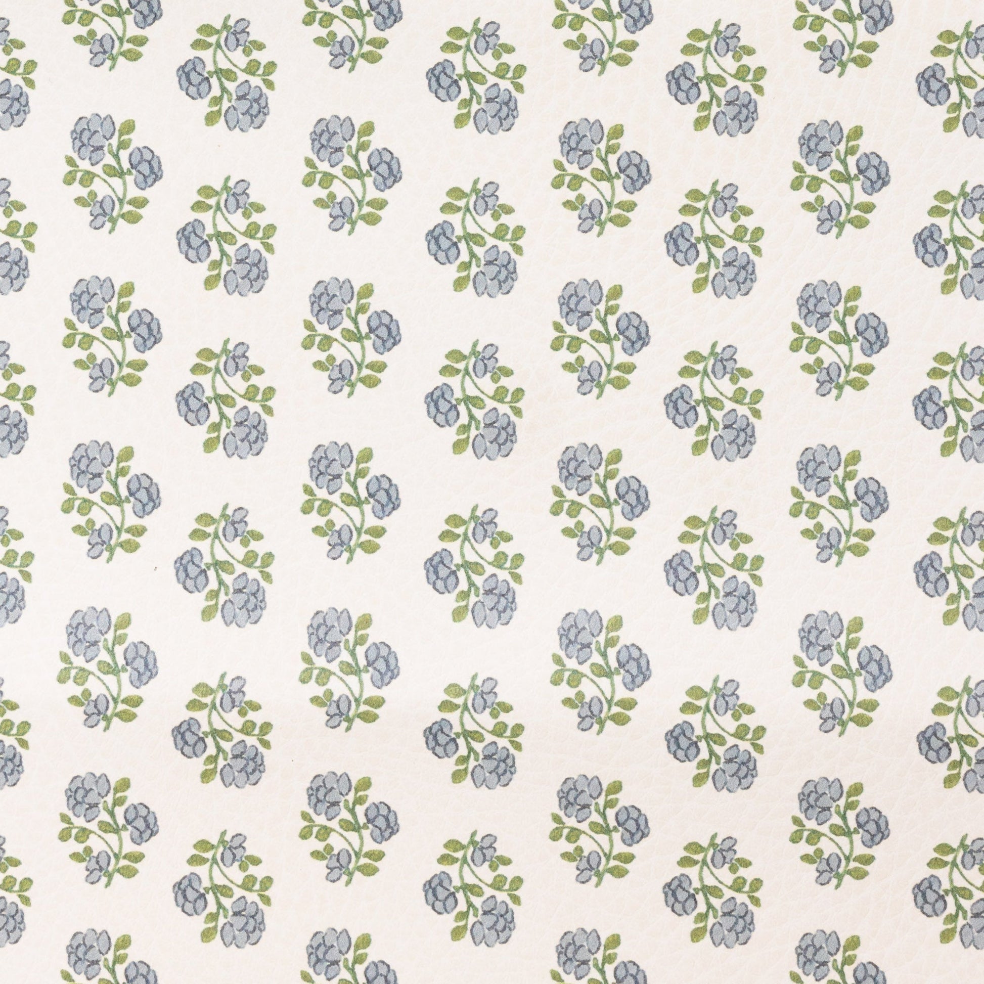 Square floor pouf – 36" - The Nurturing Nook