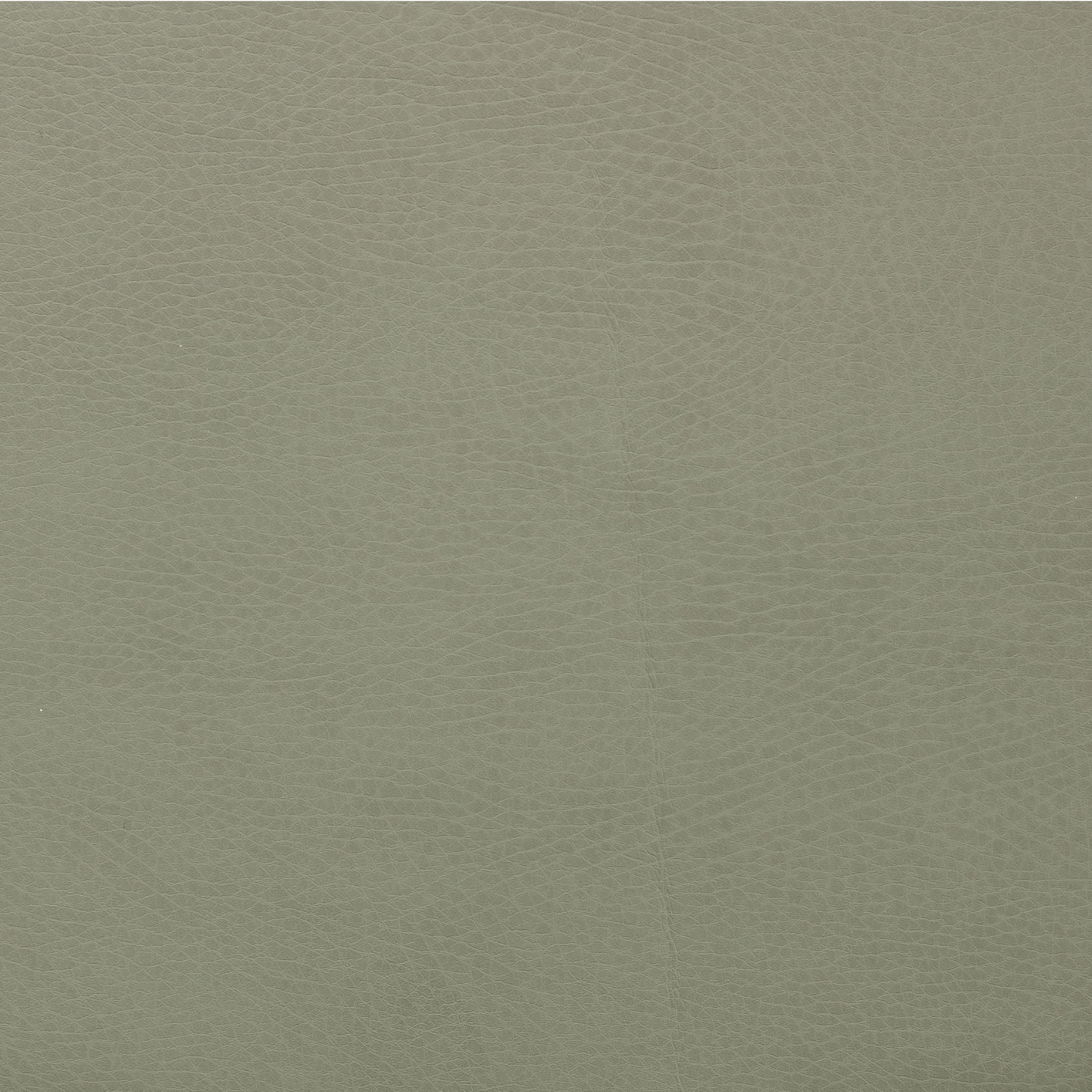 Square floor pouf – 36" - The Nurturing Nook