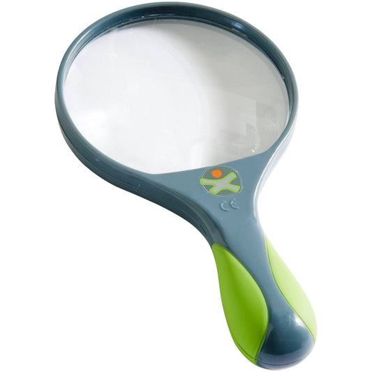 Terra Kids Magnifier - The Nurturing Nook