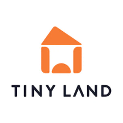 Tiny Land