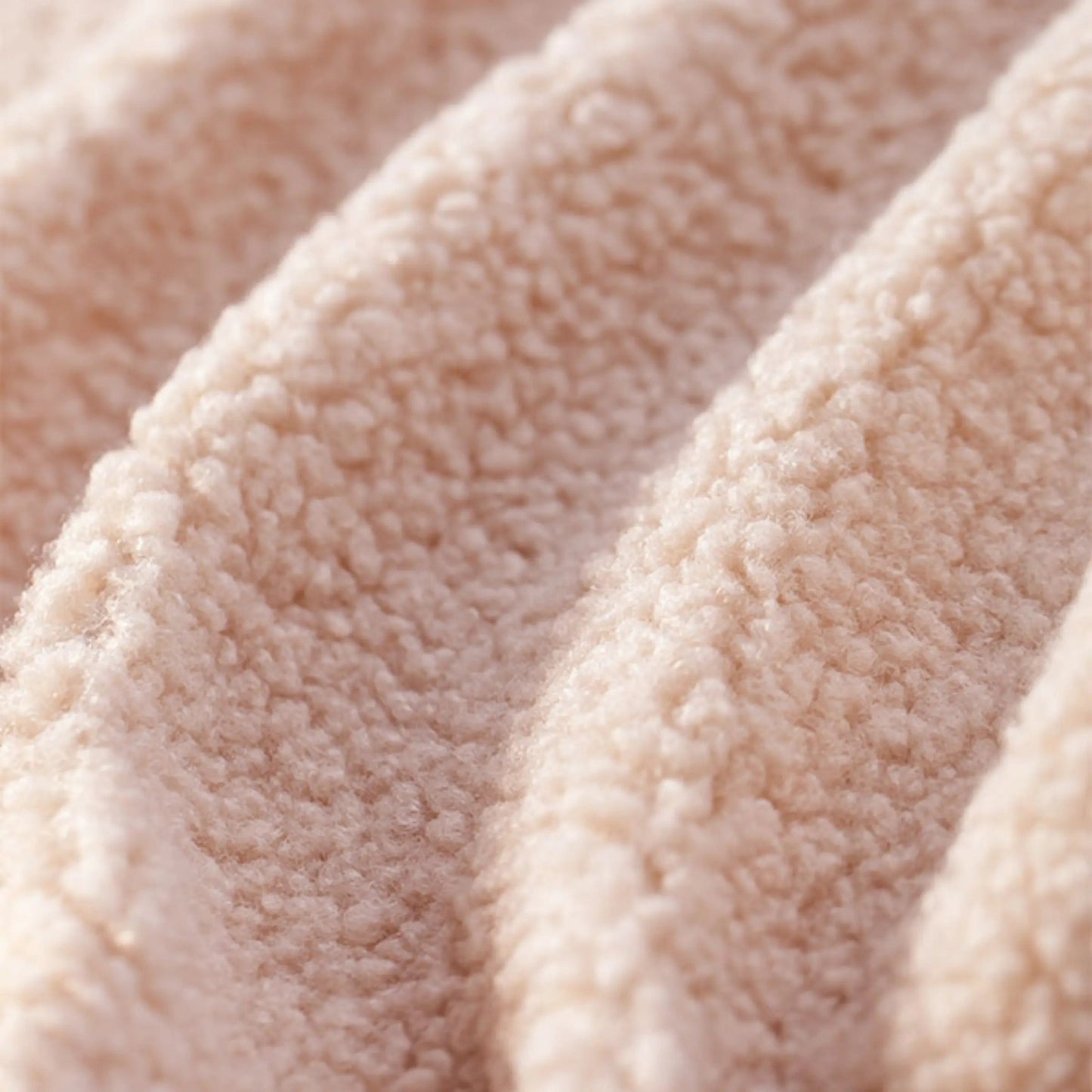 Tiny Land® Afternoon Couch —— Pink Kids Chair - The Nurturing Nook