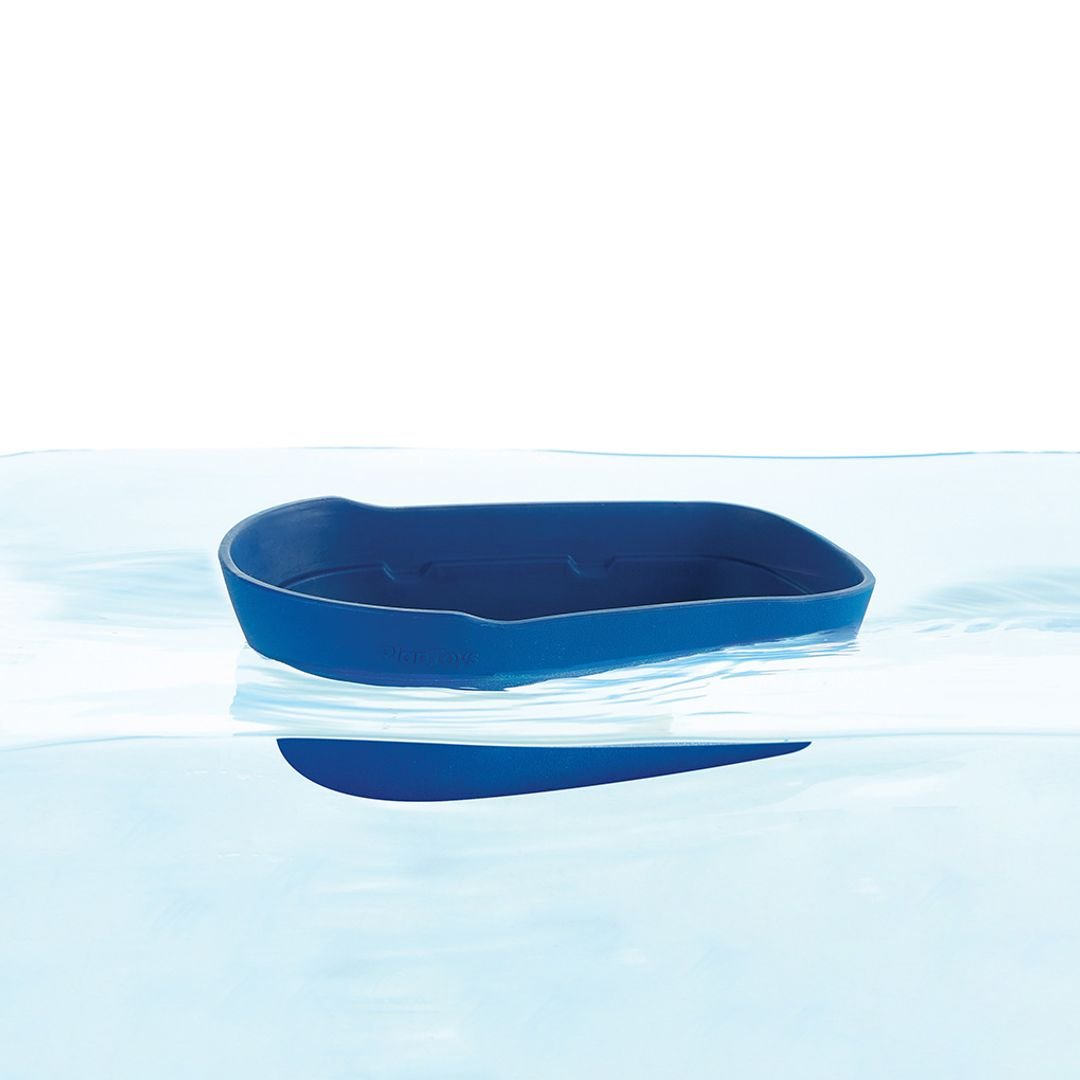 Tugboat - The Nurturing Nook