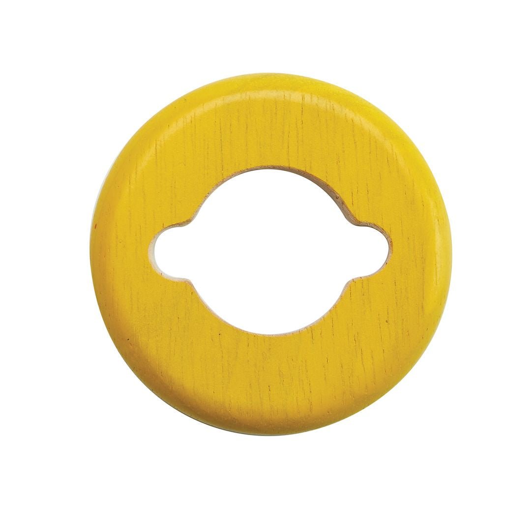 Twist & Sort - The Nurturing Nook