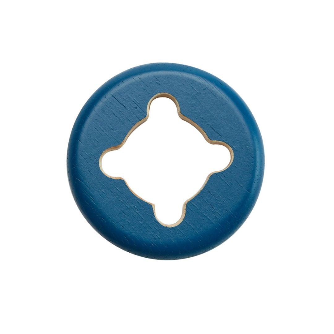 Twist & Sort - The Nurturing Nook