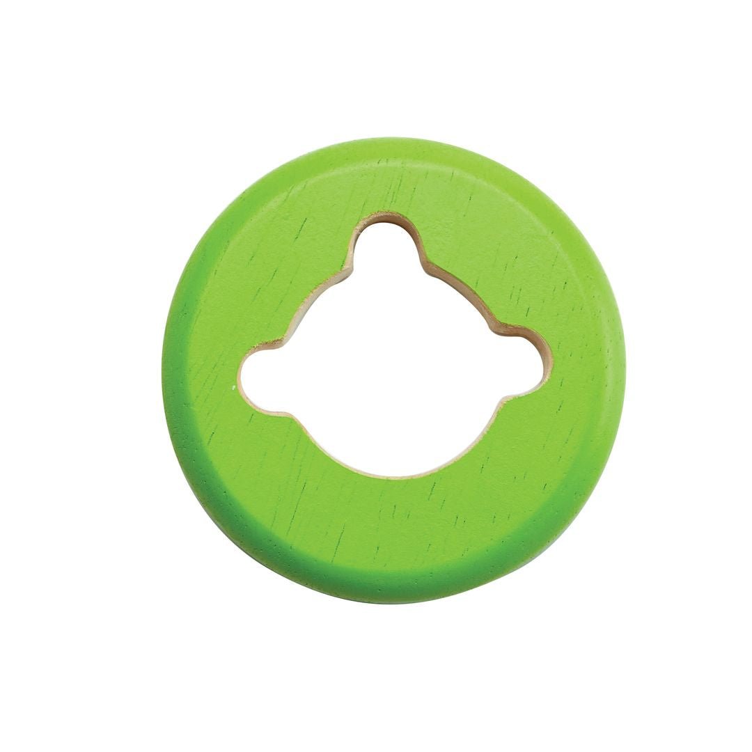 Twist & Sort - The Nurturing Nook